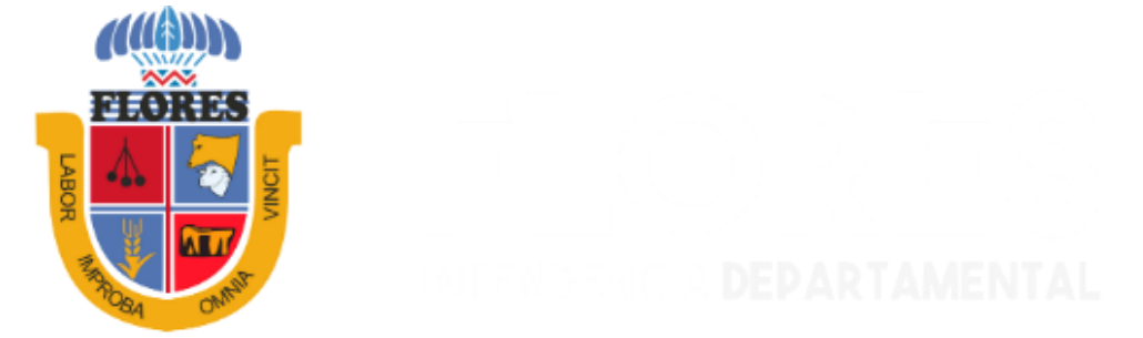 Sitio Oficial IDFlores